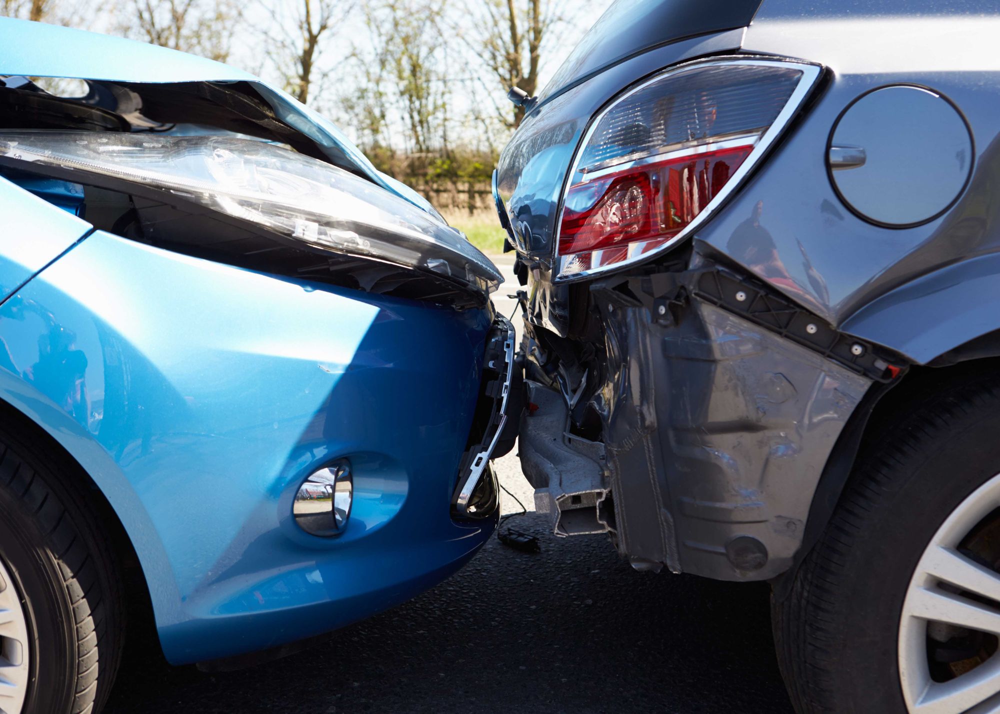Understanding just what is SR22 Car Accident Insurance options for Denver residents